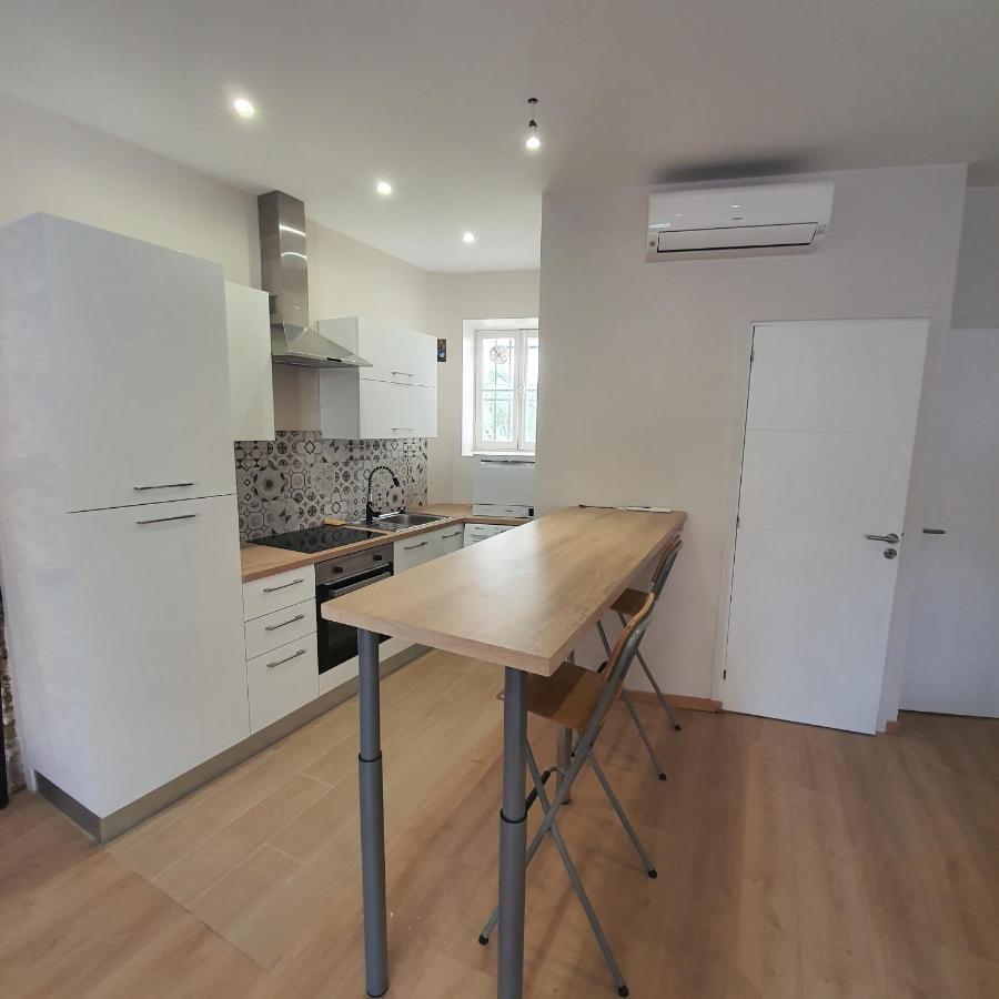 Cannes Conseil Immo - Appartement Moderne A 250 M Du Palais Des Festivals Et Des Plages エクステリア 写真