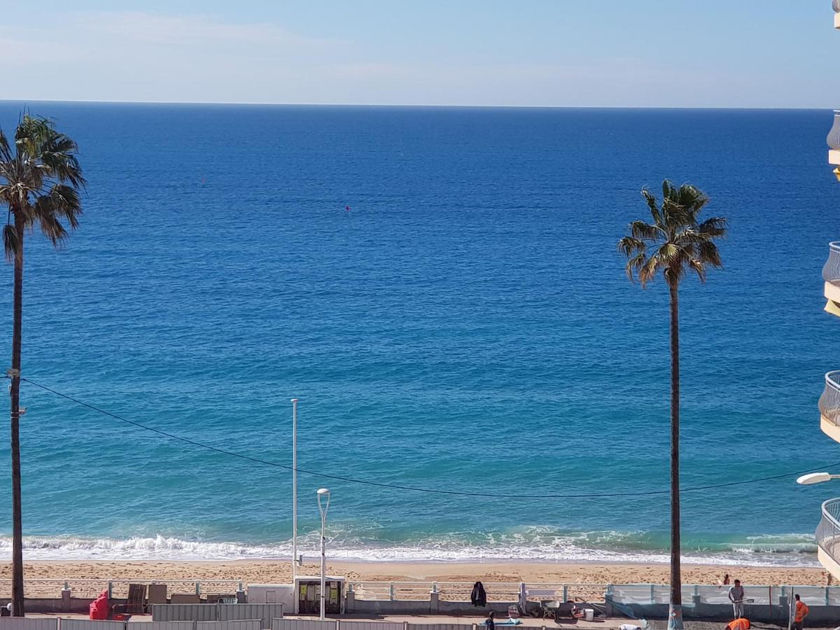 Cannes Conseil Immo - Appartement Moderne A 250 M Du Palais Des Festivals Et Des Plages エクステリア 写真